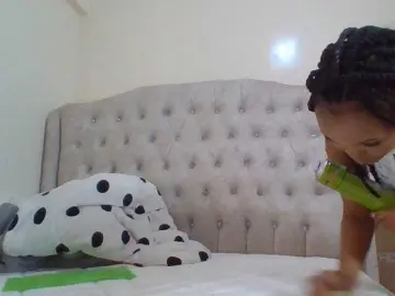 Bongacams Live Sex Cam of Beautystar12