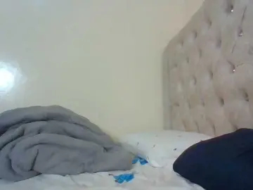 Bongacams Best live sex cam show of Beautystar12