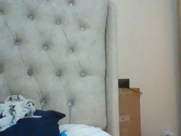 Bongacams Live Sex Cam of Beautystar12