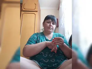 Bongacams Nude Webcam of Dear-Natalia