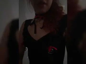 Bongacams Free Porn Cam of FoxMink2000
