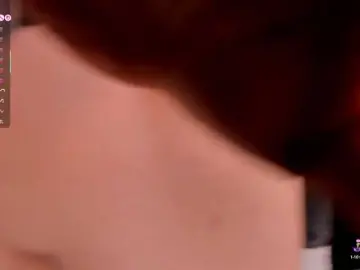 Bongacams Private Sex Chat of JennaOlson