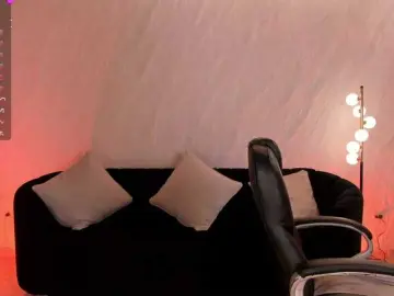 Bongacams Free Live Porn of JennaOlson