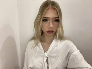 KalaWeingartner