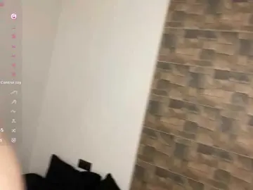 Bongacams Sex Cam of KalaWeingartner