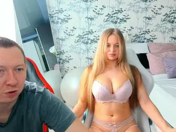 Bongacams Free Live Porn of LoveAndSex24
