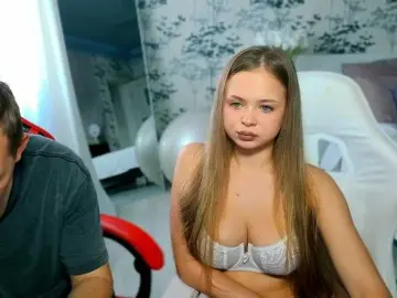 Bongacams Live Sex of LoveAndSex24