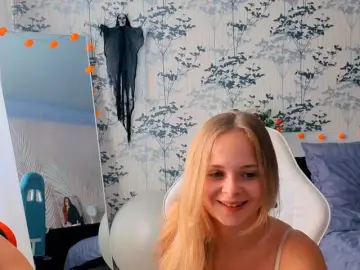 Bongacams Free Porn Cam of LoveAndSex24