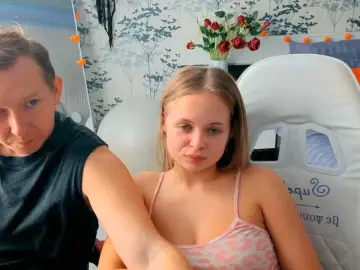Bongacams Watch Live Sex Cams of LoveAndSex24