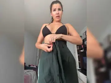 Bongacams Best Webcam of Lovelygirls1