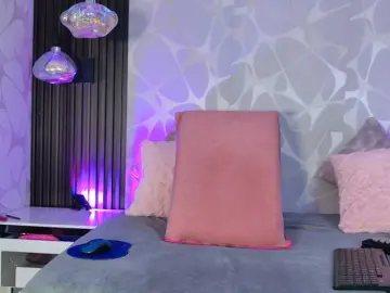 Bongacams Adult Webcam of Mari-Luna