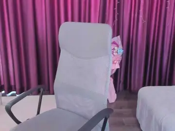 Bongacams Best Webcam of RileyNox