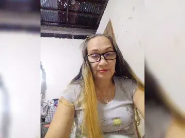 Bongacams Free Porn Cam of cherrywhite03