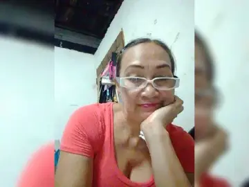Bongacams Live Sex Cam of cherrywhite03