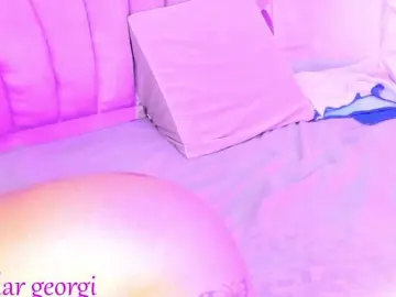 Bongacams Adult Video Chat of kitty-wine