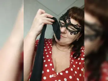 Bongacams Live Sex Cam of lana-lubov