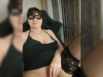 Bongacams Nude Webcam of lana-lubov