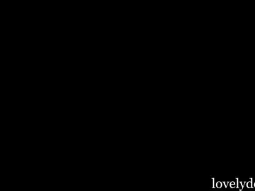 Bongacams Live Sex of lovelydollyx