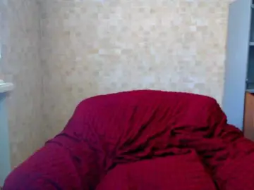 Bongacams Free Porn Cam of EvaLive1133