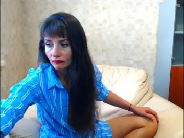 Bongacams Adult Webcams of EvaLive1133