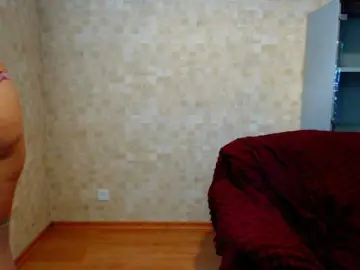 Bongacams Adult Webcam of EvaLive1133