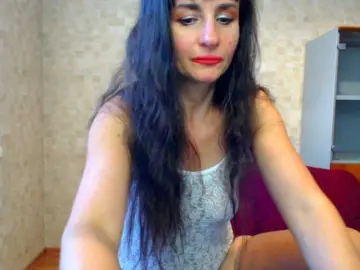 Bongacams Free Live Porn of EvaLive1133
