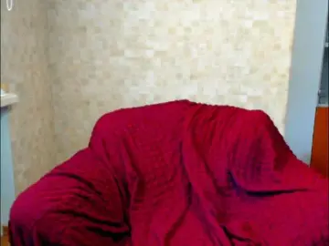 Bongacams Sex Chat of EvaLive1133