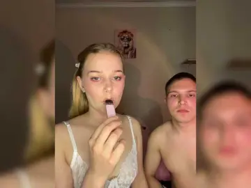 Bongacams Free Porn Cam of Mollify-1594444