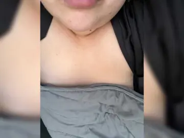 Bongacams Sex Chat of Nina87
