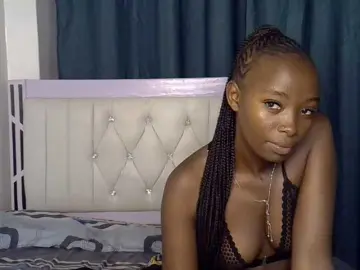 Bongacams Free Live Porn of Prettycherry