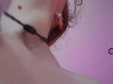 Bongacams Sex Cam of SalutChristine