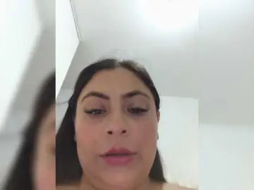 Bongacams Adult Video Chat of angie-e