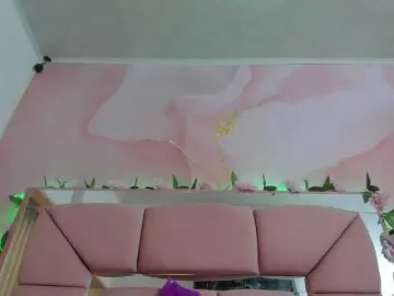 Bongacams Free Live Porn of milagrace1