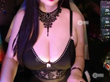 Bongacams Sex Chat of rizzik