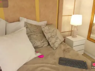 Bongacams Best live sex cam show of sofiaivanova