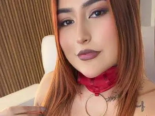 AlexaRiiot