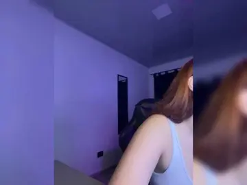 Bongacams Adult Webcams of Allie-Rose