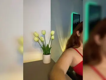 Bongacams Sex Chat of Allie-Rose