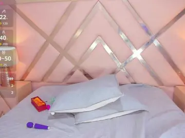 Bongacams Free Live Porn of AmaraBlazze