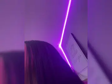 Bongacams Private Sex Chat of Ashley-Coper