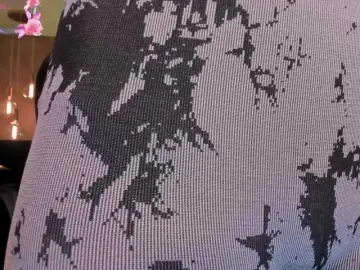 Bongacams Nude Webcam of IsabellaMoreau