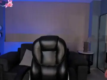 Bongacams Sex Cam of IsabellaMoreau