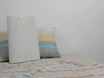 Bongacams Free Porn Cam of KaritooKiss