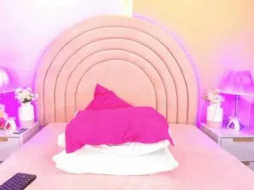 Bongacams Free Porn Cam of KikiiSweet