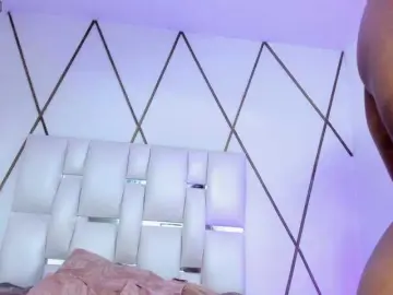 Bongacams Private Sex Chat of Lilicameron