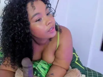 Bongacams Best Webcam of Lilicameron