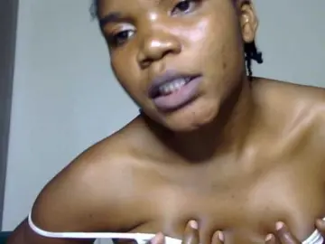 Bongacams Sex Cam of SallyB-1