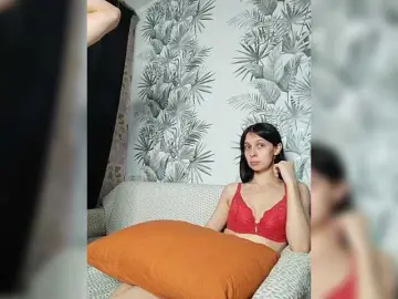 Bongacams Best Webcam of Tyvizex