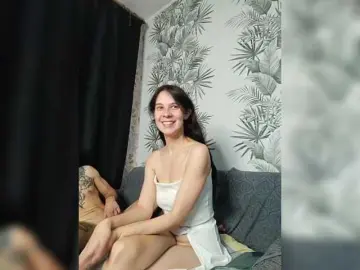 Bongacams Sex Cam of Tyvizex