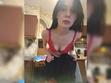 Bongacams Live Sex of Tyvizex